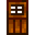 Wooden Door (Acacia).png