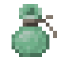 Agave (Seed).png