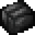 Black Steel Double Ingot.png