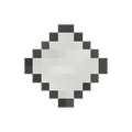 Thumbnail for version as of 02:29, 10 April 2022