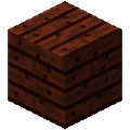 Thumbnail for version as of 16:56, 16 August 2022