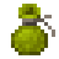Thumbnail for version as of 08:28, 15 April 2020