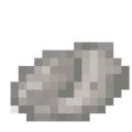 Thumbnail for version as of 04:56, 5 January 2015
