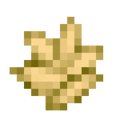 Oat (Grain).png