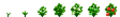 Red Bell Pepper (Phases).png