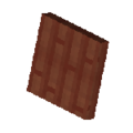 Thumbnail for version as of 11:08, 23 February 2021