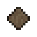 Thumbnail for version as of 02:29, 10 April 2022