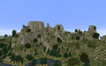 Thumbnail for version as of 23:12, 21 January 2021