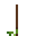 Black-Eyed Peas (2).png