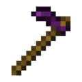 Black Bronze Hoe.png