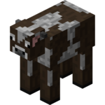 Cow.png