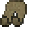 Thumbnail for version as of 02:29, 10 April 2022