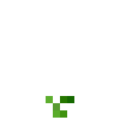 Potato (3).png