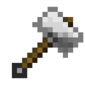 Wrought Iron Hammer.png