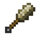 Bronze Mace.png