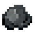 Chalcocite.png