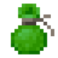 Thumbnail for version as of 08:49, 15 April 2020