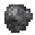 Slate Rock.png