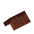 Thumbnail for version as of 11:09, 23 February 2021