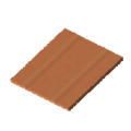 Thumbnail for version as of 11:08, 23 February 2021