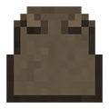 Bear Fur Cloak.png
