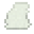 Thumbnail for version as of 02:29, 10 April 2022