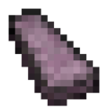 Lumber (Kapok).png