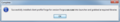Thumbnail for version as of 19:14, 3 May 2014