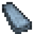 Thumbnail for version as of 12:19, 15 February 2021