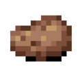 Thumbnail for version as of 09:37, 15 April 2020