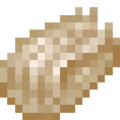 Sisal Fiber.png