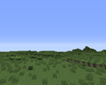 Thumbnail for version as of 18:17, 23 April 2015