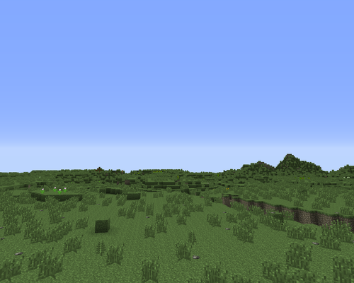 Biome High Plains.png