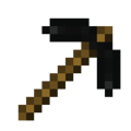 Black Steel Pick.png