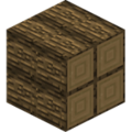 Stacked Logs 2.png
