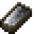 Thumbnail for version as of 14:41, 4 May 2022