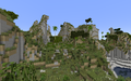 Thumbnail for version as of 23:12, 21 January 2021