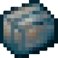 Thumbnail for version as of 07:44, 20 January 2014
