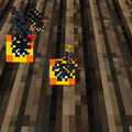 Thumbnail for version as of 03:04, 13 March 2015