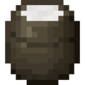Ceramic Bucket (Gypsum).png