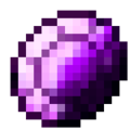 Exquisite Amethyst.png