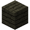 Thumbnail for version as of 16:56, 16 August 2022