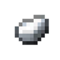 Thumbnail for version as of 02:29, 10 April 2022