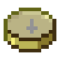 Thumbnail for version as of 12:19, 15 February 2021