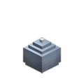 Thumbnail for version as of 22:06, 3 January 2016