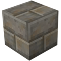 Thumbnail for version as of 23:54, 8 June 2015