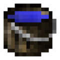 Thumbnail for version as of 10:24, 18 July 2020