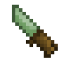 Bismuth Bronze Knife.png