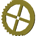 Brass Clockwork Gear (16 teeth).png