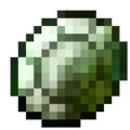 Exquisite Jade.png